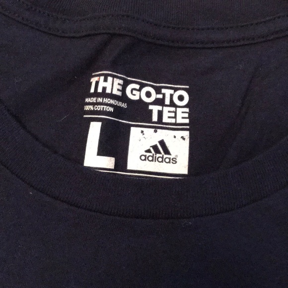 Lebron James Cavs player T shirt - Picture 3 of 3